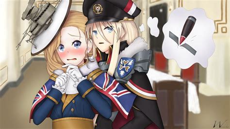azur lane sex